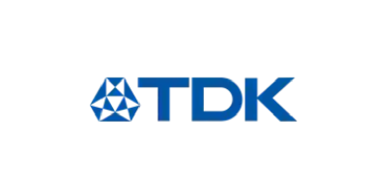 TDK-Micronas GmbH